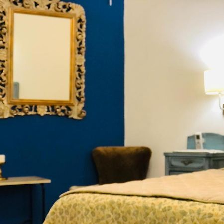 Sicily Holiday House Apartamento Avola Exterior foto