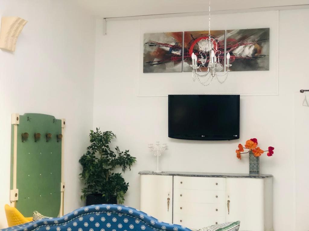 Sicily Holiday House Apartamento Avola Exterior foto