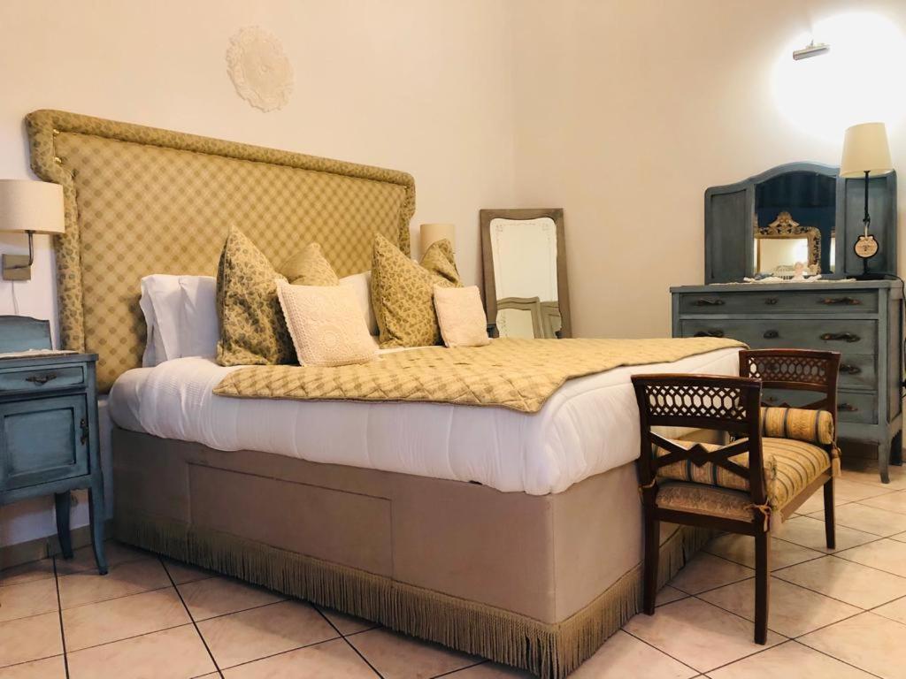 Sicily Holiday House Apartamento Avola Exterior foto